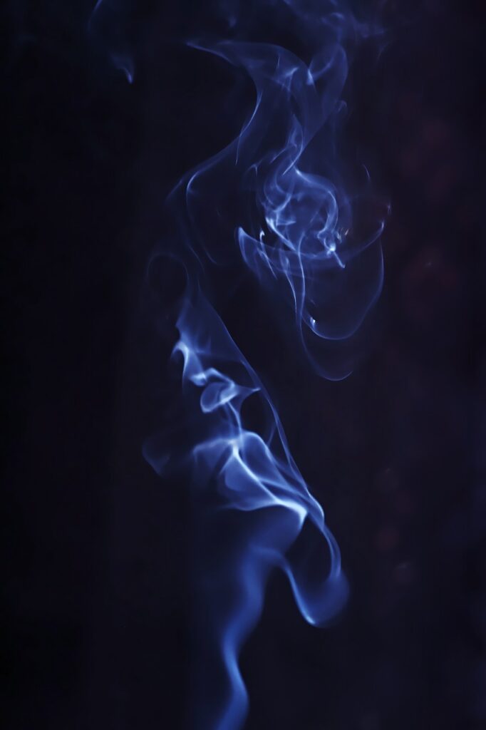 Dezodoryzacja Częstochowa